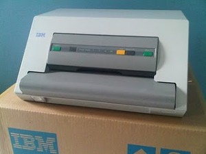 IBM 9068 A03
